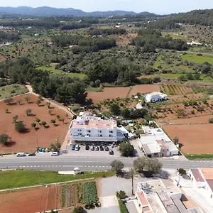  Guest house Ses Arcades Spain