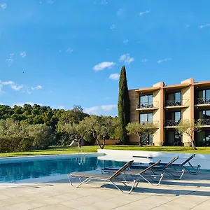 **** Hotel - Country Boutique Spain