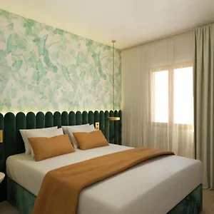Llonga's Ciutadella (Menorca)