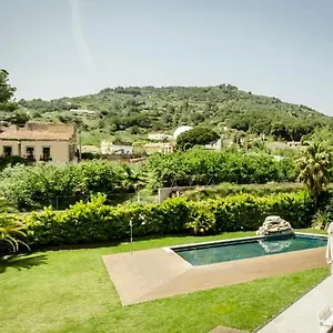*** Hotel Crisol La Selva Spain
